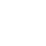 logo_KPN.png