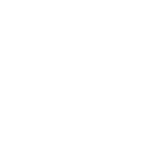 logo_Lunet-zorg.png