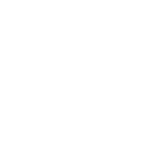 logo_Rabobank.png