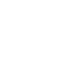 logo_Talent.png