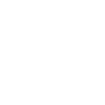 logo_ordina.png